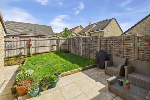 24 Adams Lane, Brockworth, Gloucester, GL3 4HZ