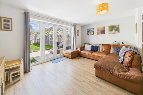 24 Adams Lane, Brockworth, Gloucester, GL3 4HZ
