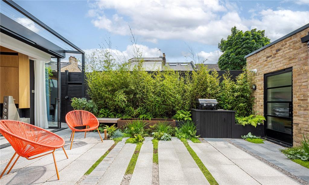 Picture No. 21