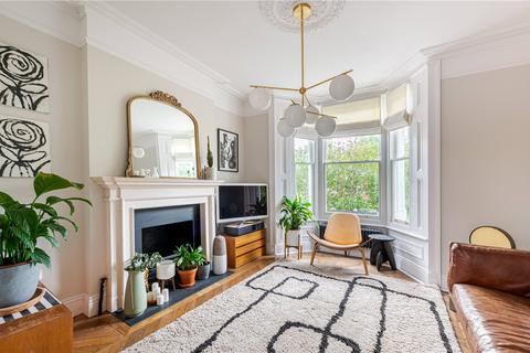 47 Ursula Street, London, SW11 3DW