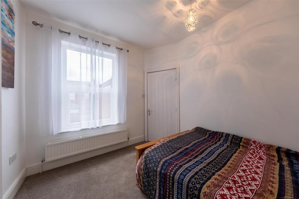 36 Regent Street-010.jpg