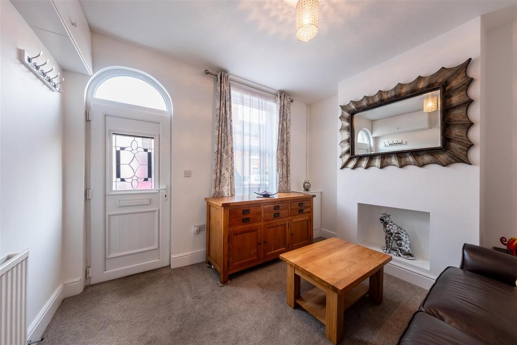 36 Regent Street-009.jpg