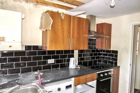 7 Bowfell Close, Blackpool, FY4 4SQ