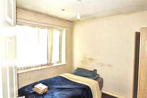 7 Bowfell Close, Blackpool, FY4 4SQ