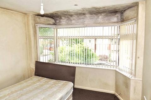 7 Bowfell Close, Blackpool, FY4 4SQ