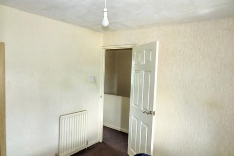 7 Bowfell Close, Blackpool, FY4 4SQ