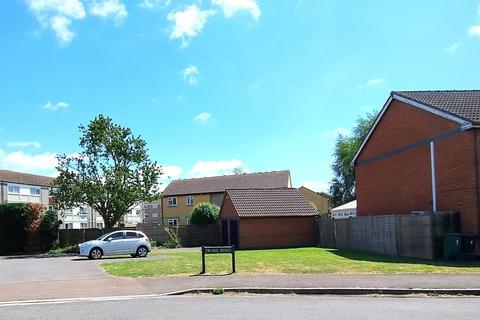 Land for sale, Land Adjacent to, 1 Drake Road, Horley, Surrey, RH6 8SJ