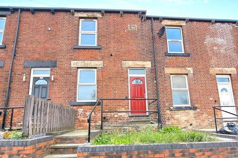 35 Beech Street, Barnsley, S70 4HT