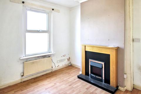 35 Beech Street, Barnsley, S70 4HT