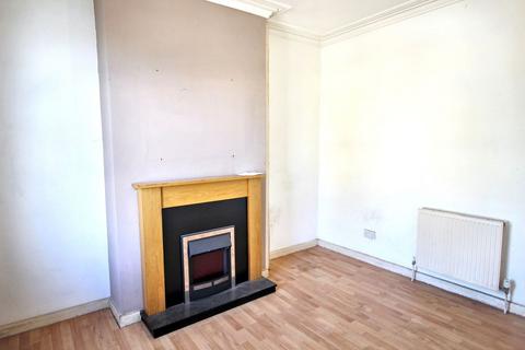 35 Beech Street, Barnsley, S70 4HT
