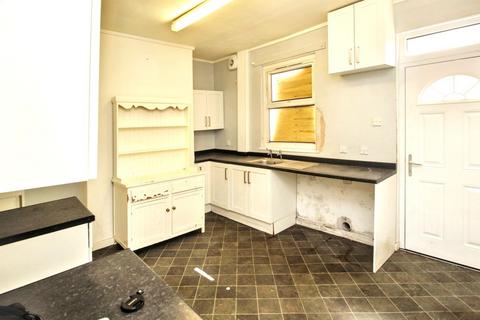 35 Beech Street, Barnsley, S70 4HT