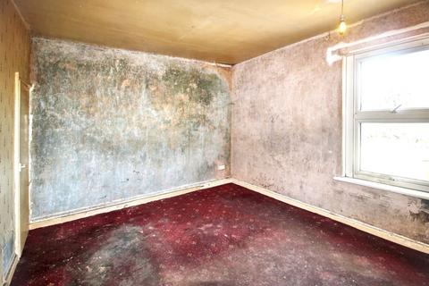 35 Beech Street, Barnsley, S70 4HT