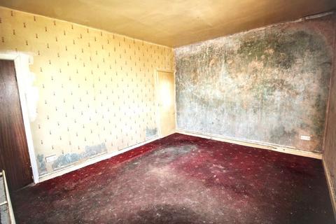35 Beech Street, Barnsley, S70 4HT