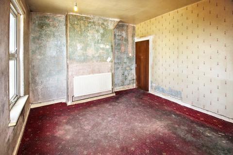 35 Beech Street, Barnsley, S70 4HT