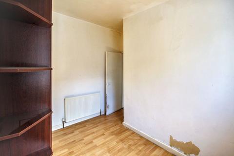35 Beech Street, Barnsley, S70 4HT