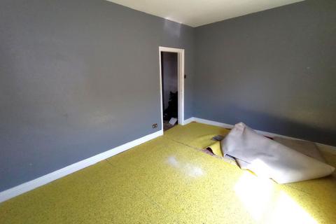 2 bedroom terraced house for sale, 11 Victoria Avenue, Granville Street, Hull, HU3 6AZ
