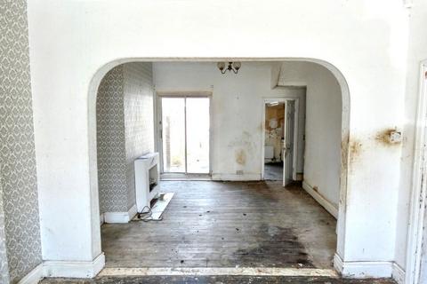 2 bedroom terraced house for sale, 69 Steynburg Street, Hull, HU9 2PE
