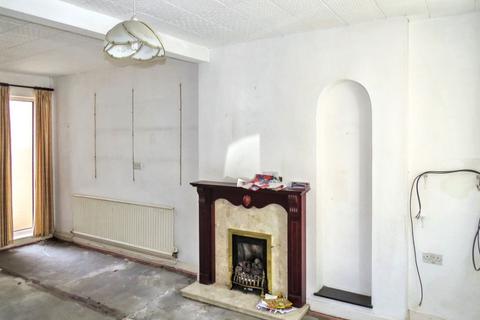 2 bedroom terraced house for sale, 15 Cross Street, Fleetwood, FY7 6AU