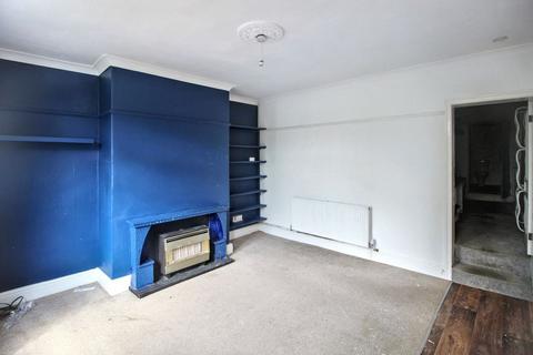 3 bedroom terraced house for sale, 13 Rose Place, Luddendenfoot, Halifax, HX2 6AZ