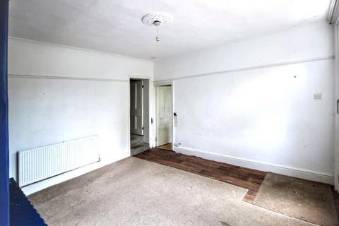 3 bedroom terraced house for sale, 13 Rose Place, Luddendenfoot, Halifax, HX2 6AZ