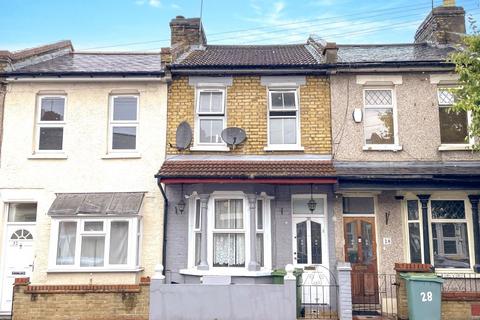 30 Pitchford Street, London, E15 4RX
