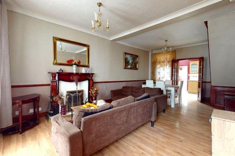 30 Pitchford Street, London, E15 4RX