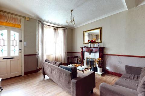 30 Pitchford Street, London, E15 4RX