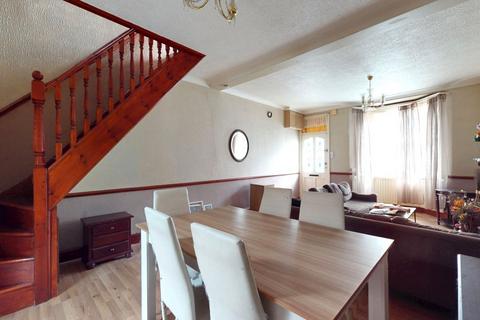30 Pitchford Street, London, E15 4RX