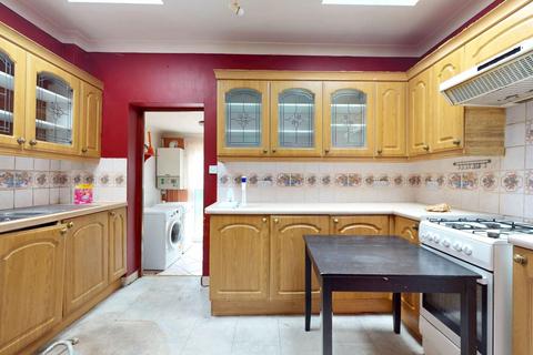 30 Pitchford Street, London, E15 4RX
