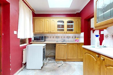30 Pitchford Street, London, E15 4RX