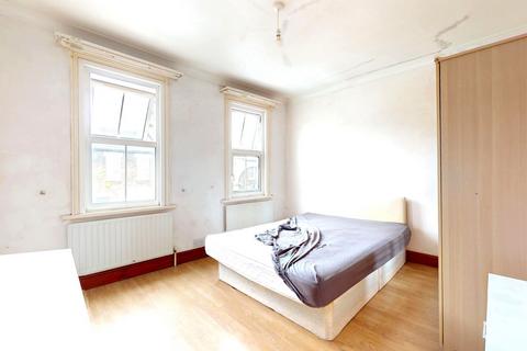30 Pitchford Street, London, E15 4RX