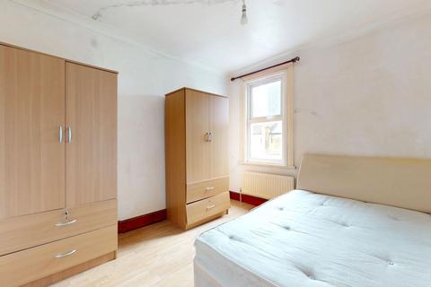 30 Pitchford Street, London, E15 4RX