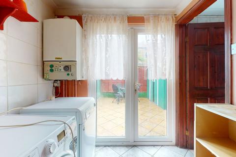 30 Pitchford Street, London, E15 4RX
