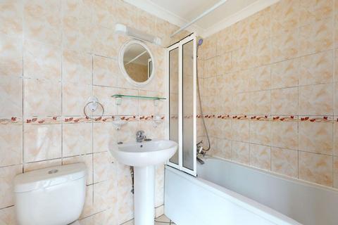30 Pitchford Street, London, E15 4RX