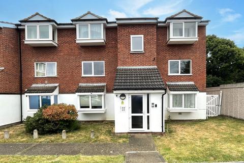 181 Heathdene Drive, Belvedere, DA17 6HZ