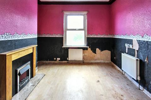 27 Beech Street, Barnsley, S70 4HT