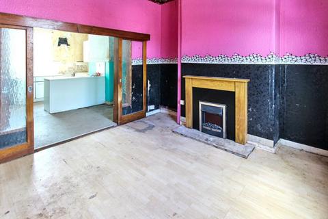 27 Beech Street, Barnsley, S70 4HT