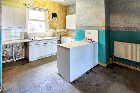 27 Beech Street, Barnsley, S70 4HT