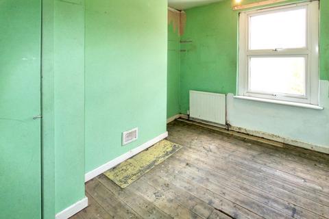 27 Beech Street, Barnsley, S70 4HT
