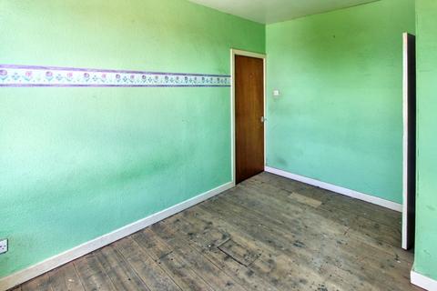 27 Beech Street, Barnsley, S70 4HT