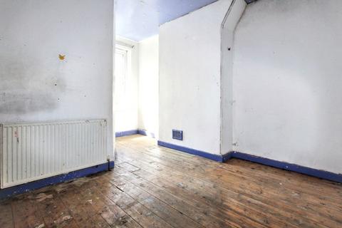 27 Beech Street, Barnsley, S70 4HT