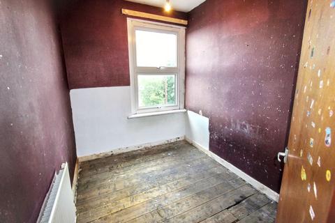 27 Beech Street, Barnsley, S70 4HT