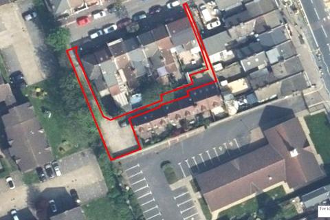 1 Abbey Mews, London, E17 9AF