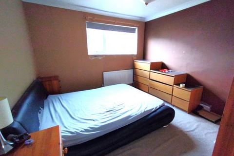 3 bedroom semi-detached house for sale, 144 Inglewhite, Skelmersdale, WN8 6JF