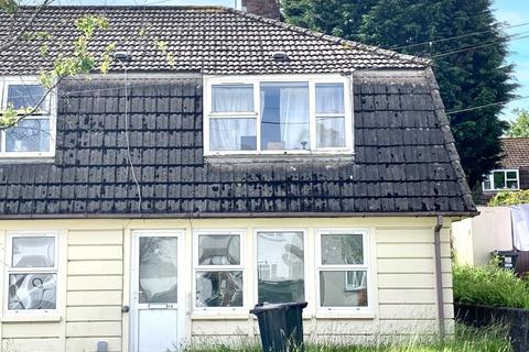 2 bedroom flat for sale, 14 Queens Road, St. Austell, PL25 4RQ