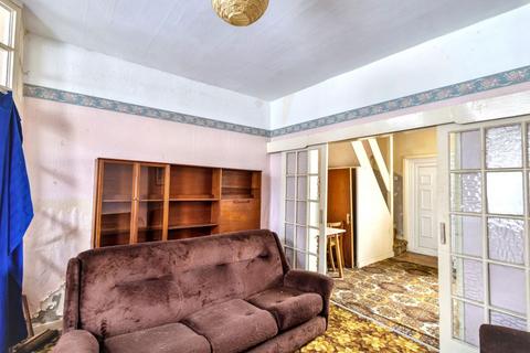 2 bedroom terraced house for sale, 4 Cleveland Street, Colne, BB8 0BD