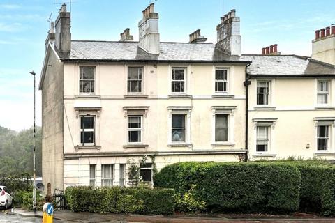 2 bedroom flat for sale, Flat 3, 1 Nevill Terrace, Tunbridge Wells, TN2 5QY