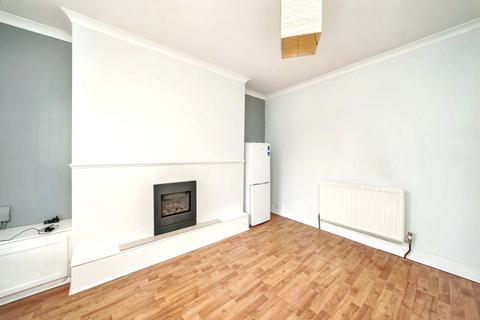 2 bedroom flat for sale, Flat 3, 1 Nevill Terrace, Tunbridge Wells, TN2 5QY