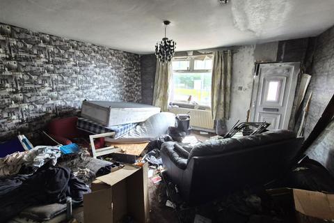 80 Barton Road, Eccles, Manchester, M30 7AE