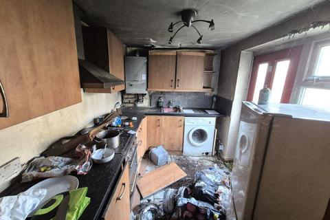 80 Barton Road, Eccles, Manchester, M30 7AE